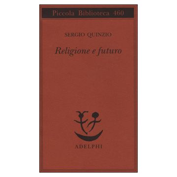 Religione e futuro