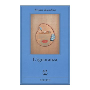 L'ignoranza