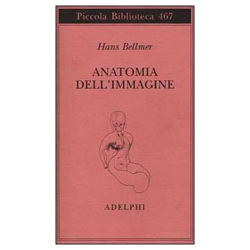 Anatomia dell'immagine