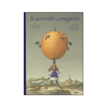 Il sartorello coraggioso