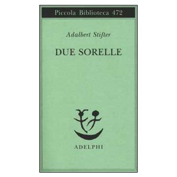 Due sorelle