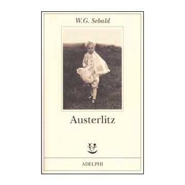 Austerlitz