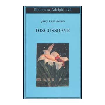 Discussione