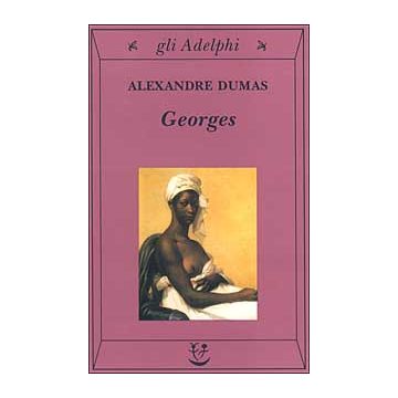 Georges