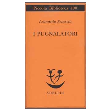 I pugnalatori