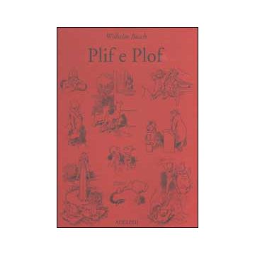 Plif e Plof