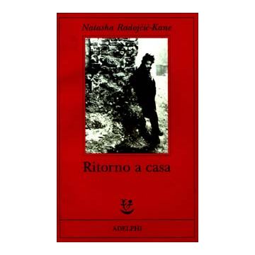 Ritorno a casa