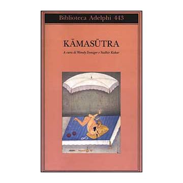 Kamasutra