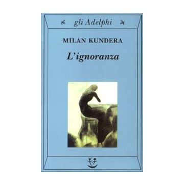 L'ignoranza