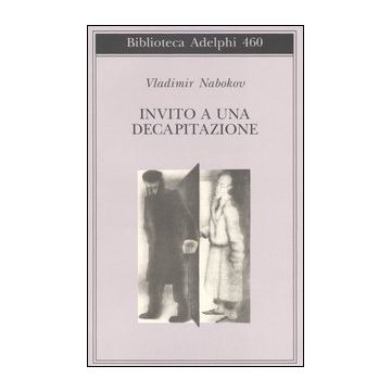 Invito a una decapitazione