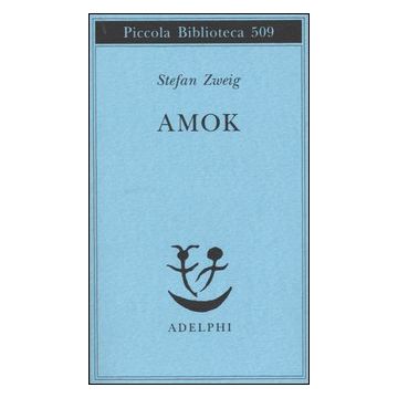 Amok