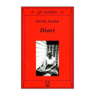 Diari