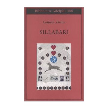 Sillabari