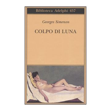 Colpo di luna