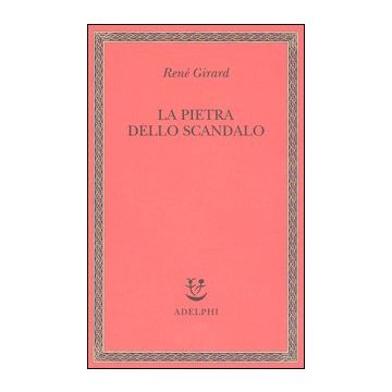 La pietra dello scandalo