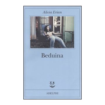 Beduina