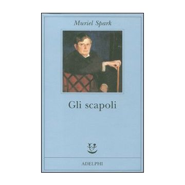 Gli scapoli