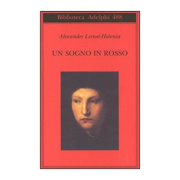 Un sogno in rosso
