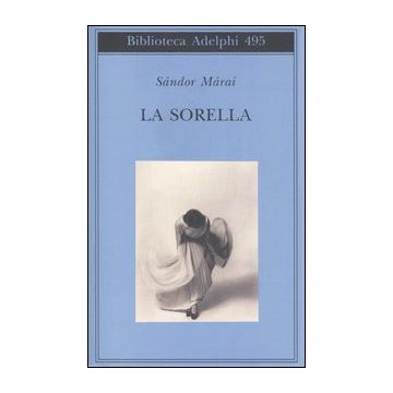 La sorella