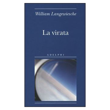 La virata