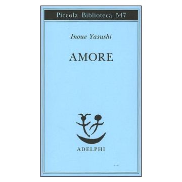 Amore