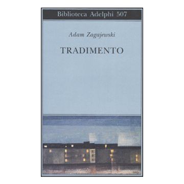 Tradimento