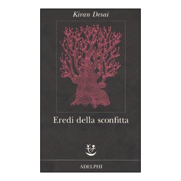 Eredi della sconfitta