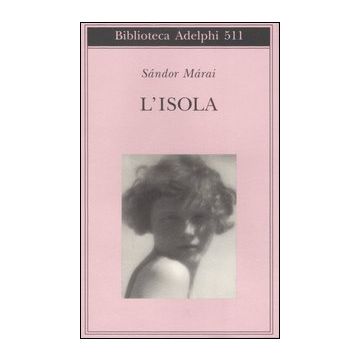 L'isola