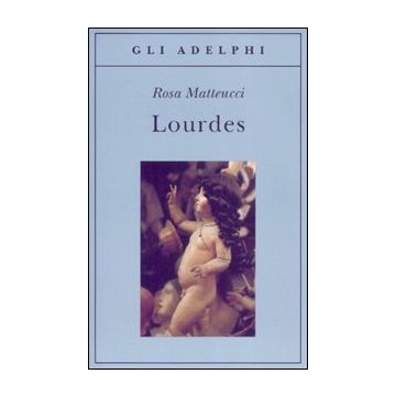 Lourdes