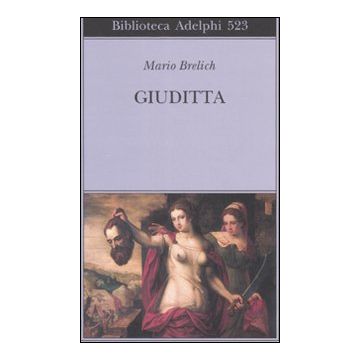 Giuditta