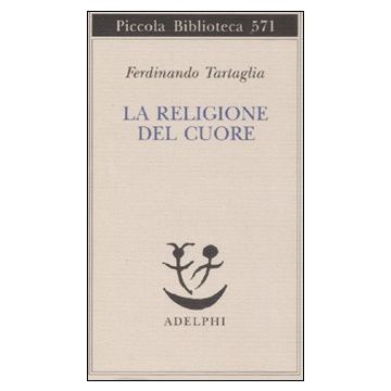 La religione del cuore