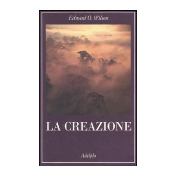 La creazione