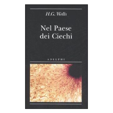Nel paese dei ciechi