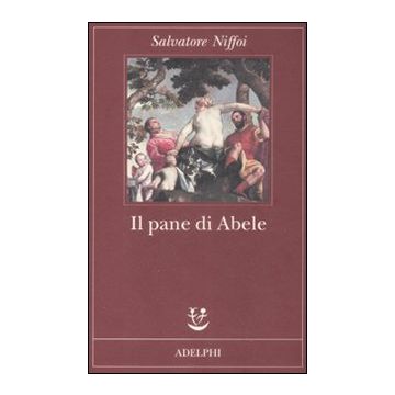 Il pane di Abele