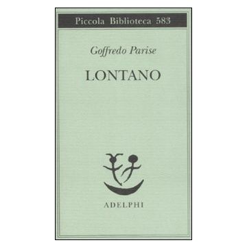 Lontano
