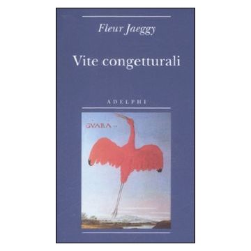 Vite congetturali