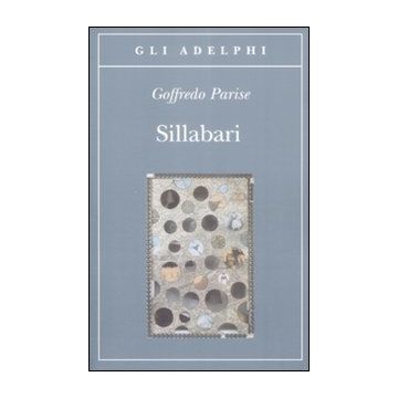 Sillabari