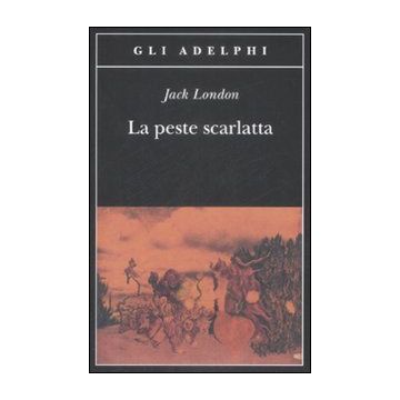 La peste scarlatta