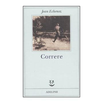 Correre