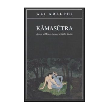 Kamasutra