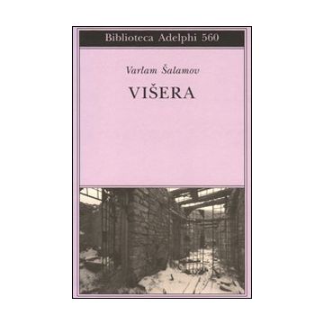 Visera