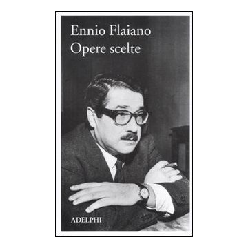 Opere scelte