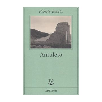 Amuleto