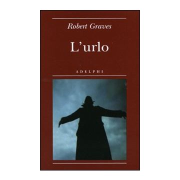 L'urlo