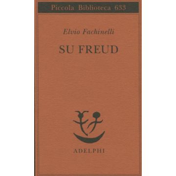 Su Freud