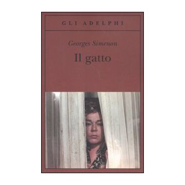 Il gatto