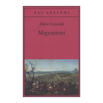 Migrazioni