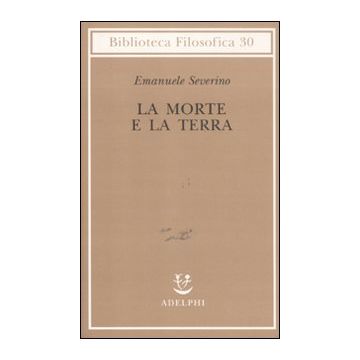 La morte e la terra