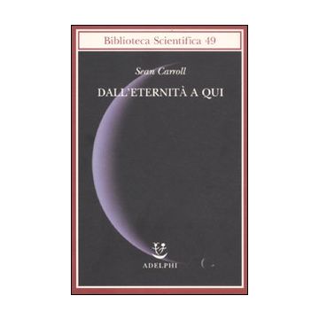 Dall'eternità a qui