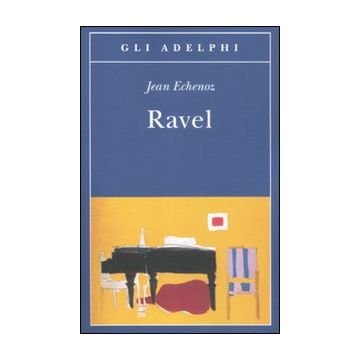 Ravel